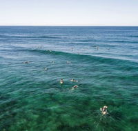 Holiday Haven Lake Conjola - Nambucca Heads Accommodation