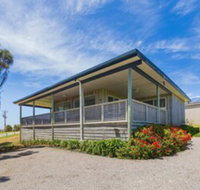 Sheoaks Cottage - Nambucca Heads Accommodation