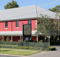 The Lawson Riverside Suites - Nambucca Heads Accommodation