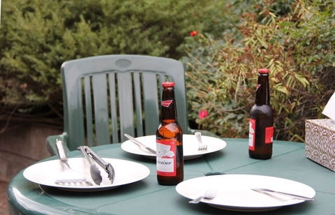 Mt Waverley Townhouses - Nambucca Heads Accommodation 4