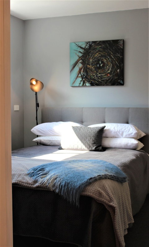 Villino - Nambucca Heads Accommodation 6