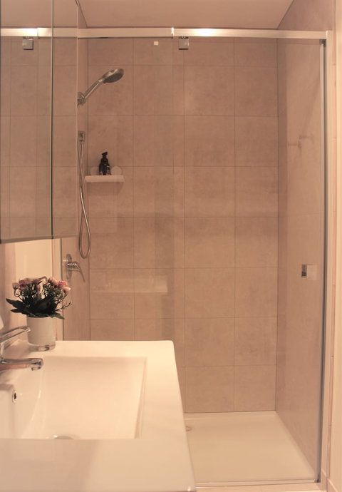 Villino - Nambucca Heads Accommodation 3