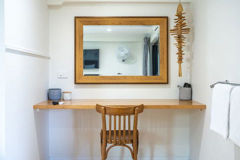 Airlie Guest House - Nambucca Heads Accommodation 7