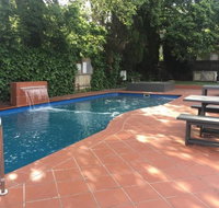 Catani 3 - Nambucca Heads Accommodation