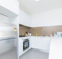 Boutique Modern Home - Nambucca Heads Accommodation