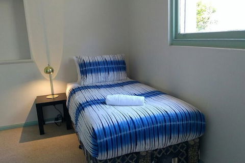 6-Bedroom House Singleton Hunter Valley - Nambucca Heads Accommodation 2