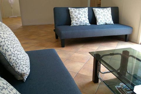 6-Bedroom House Singleton Hunter Valley - Nambucca Heads Accommodation 4