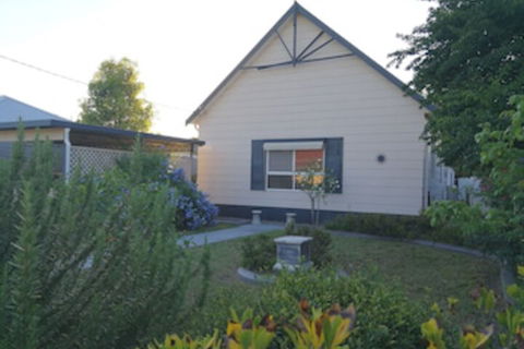 6-Bedroom House Singleton Hunter Valley - Nambucca Heads Accommodation 0