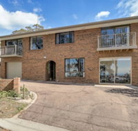 Four Seasons - Nambucca Heads Accommodation