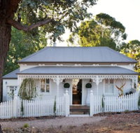 The Luxe at Daylesford - Nambucca Heads Accommodation