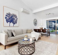 Sandy Point Road 51 - Nambucca Heads Accommodation