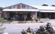 Hill End Lodge - thumb 1