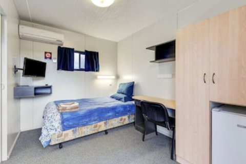 Wirraway Farm Stay - Nambucca Heads Accommodation 0