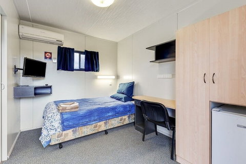 Wirraway Farm Stay - Nambucca Heads Accommodation 2