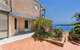 The Shores 2 / 109 Soldiers Point Road - thumb 1