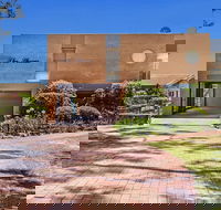 The Shores 2 / 109 Soldiers Point Road - Nambucca Heads Accommodation