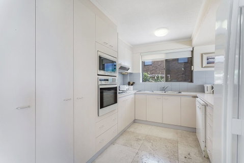 The Shores 2 / 109 Soldiers Point Road - Nambucca Heads Accommodation 5