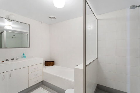 The Shores 2 / 109 Soldiers Point Road - Nambucca Heads Accommodation 4