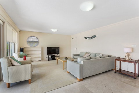 The Shores 2 / 109 Soldiers Point Road - Nambucca Heads Accommodation 6