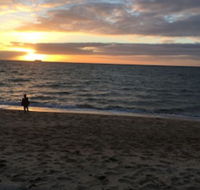 Aquawaters house by Barefoot Beach stays - Nambucca Heads Accommodation