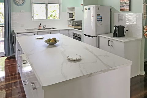 Ludbrookes - Nambucca Heads Accommodation 3