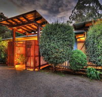 House of Laurels - Nambucca Heads Accommodation