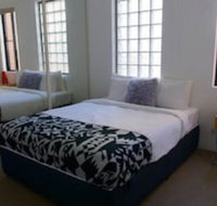 Sydney Premium Accomodations - Central - Nambucca Heads Accommodation