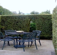 Aggies Way - Nambucca Heads Accommodation