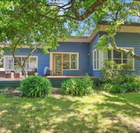 The Source Otways - Nambucca Heads Accommodation
