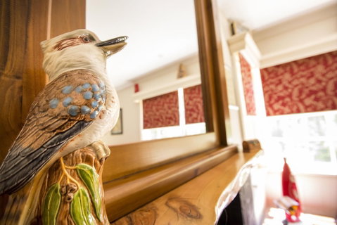 Mill House - Nambucca Heads Accommodation 2