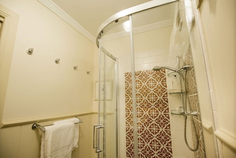Mill House - Nambucca Heads Accommodation 3