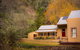 Creek Cottage - thumb 1