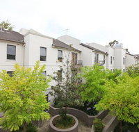 Sydney Inner City Sanctuary - Nambucca Heads Accommodation