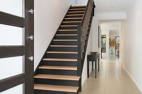 La Luna Lennox Head - Nambucca Heads Accommodation 3