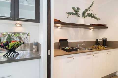 La Luna Lennox Head - Nambucca Heads Accommodation 2
