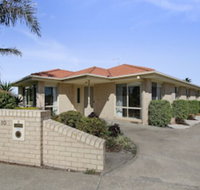 Tondo - Nambucca Heads Accommodation