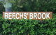 Beechs' Brook Rainforest Retreat - thumb 1