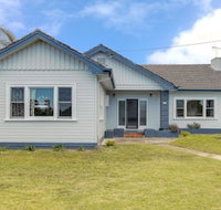 Seashells Lakes Entrance - Nambucca Heads Accommodation