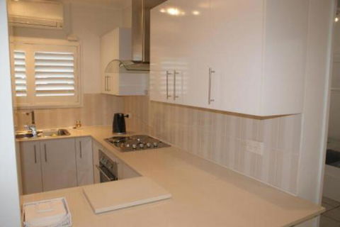 Kirrama 3 - Nambucca Heads Accommodation 3