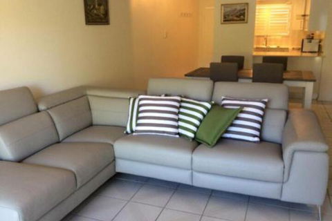 Kirrama 3 - Nambucca Heads Accommodation 0