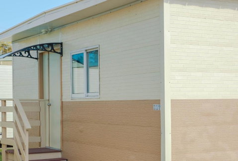 Bellhaven Park - Nambucca Heads Accommodation 6