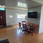 Bellhaven Park - Nambucca Heads Accommodation 0