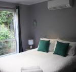 Aqualuna Apartments - Nambucca Heads Accommodation