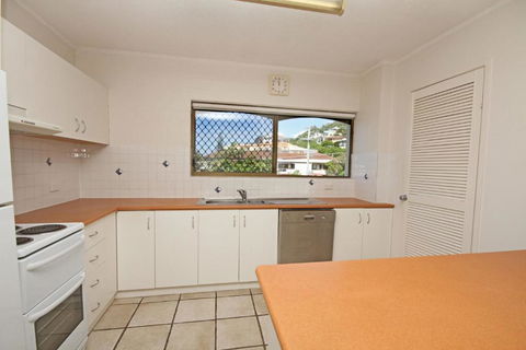 Unit 4 Cooltoro Court Coolum Beach - Nambucca Heads Accommodation 1