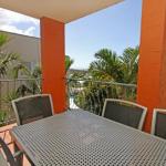 Unit 4 Cooltoro Court Coolum Beach - Nambucca Heads Accommodation 0