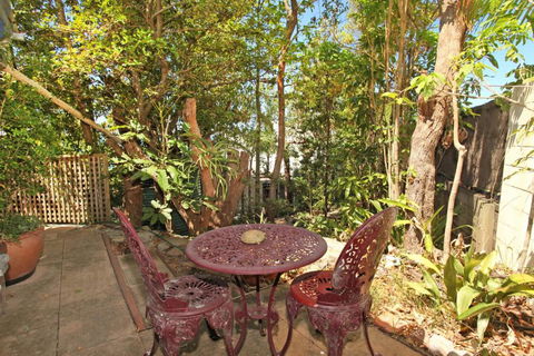 56 Millen Crt Coolum Beach Pet Friendly Linen Included - Nambucca Heads Accommodation 6