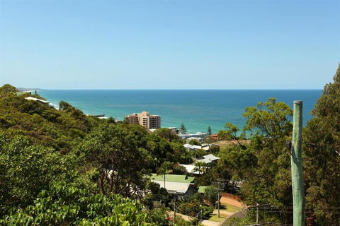 56 Millen Crt Coolum Beach Pet Friendly Linen Included - Nambucca Heads Accommodation 3