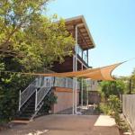 56 Millen Crt Coolum Beach Pet Friendly Linen Included - Nambucca Heads Accommodation 0