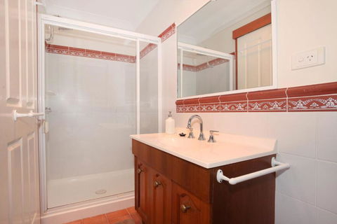 30 Scrub Road Coolum Beach Linen Incl WiFi - Nambucca Heads Accommodation 5