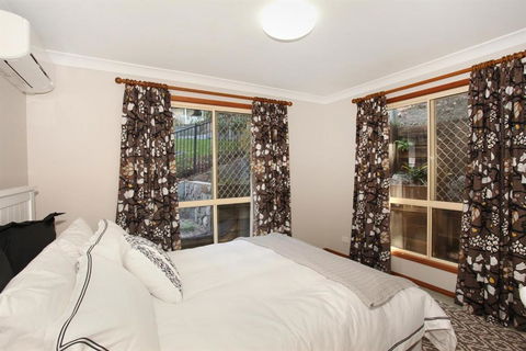 30 Scrub Road Coolum Beach Linen Incl WiFi - Nambucca Heads Accommodation 3